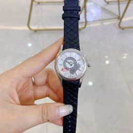 Picture of Ferragamo Watch _SKU2299671995311544